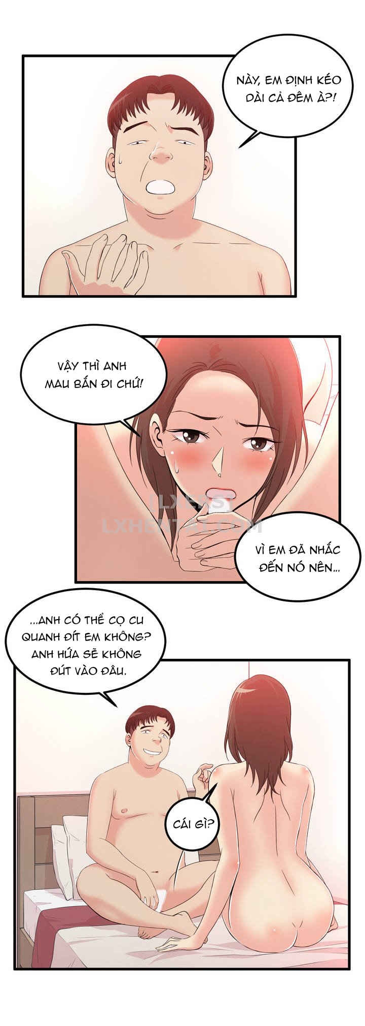 Chapter 10 ảnh 15