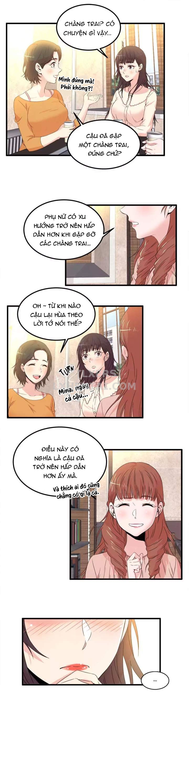 Chapter 14 ảnh 17