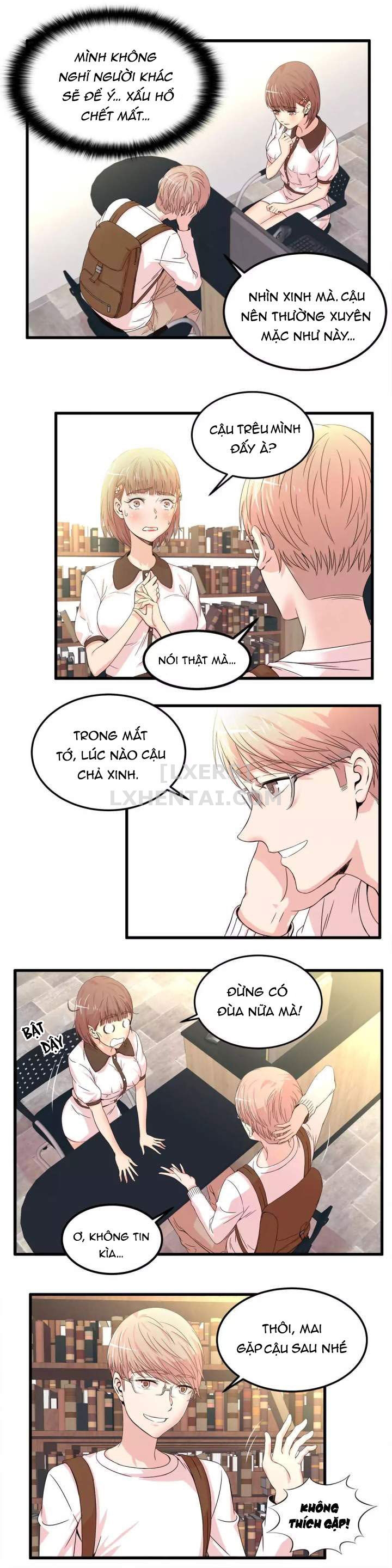 Chapter 15 ảnh 6