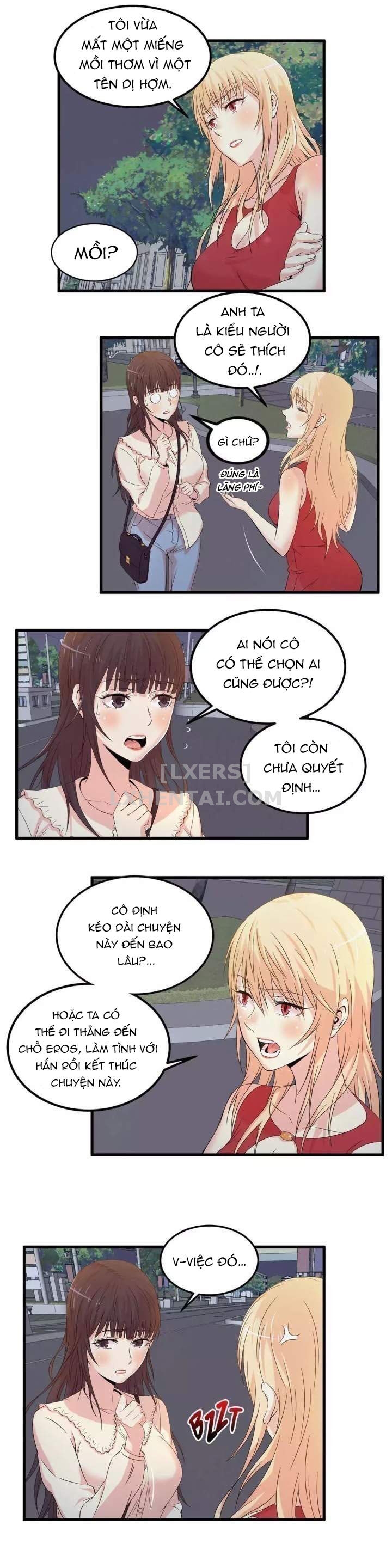 Chapter 16 ảnh 17