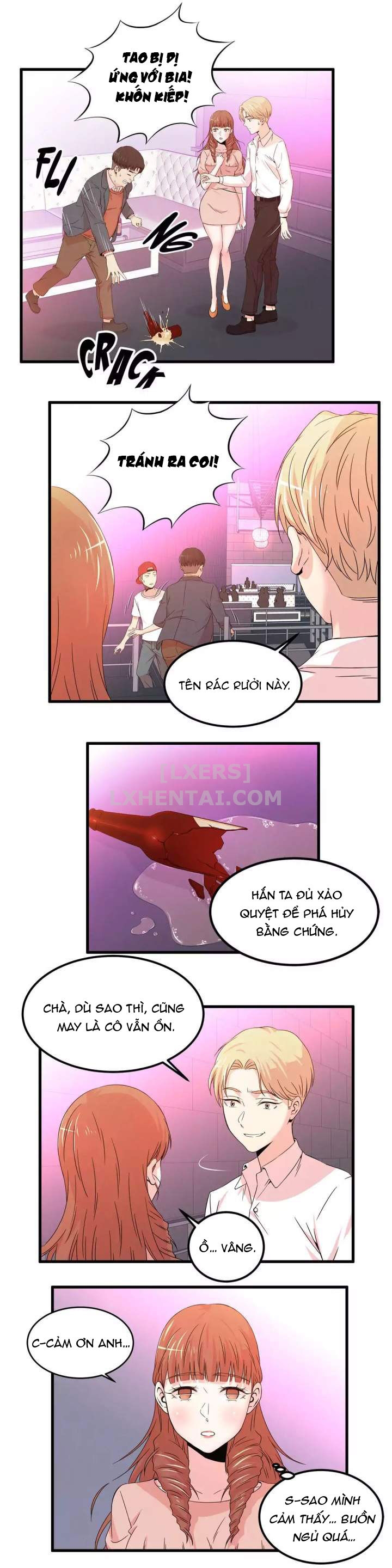 Chapter 17 ảnh 11