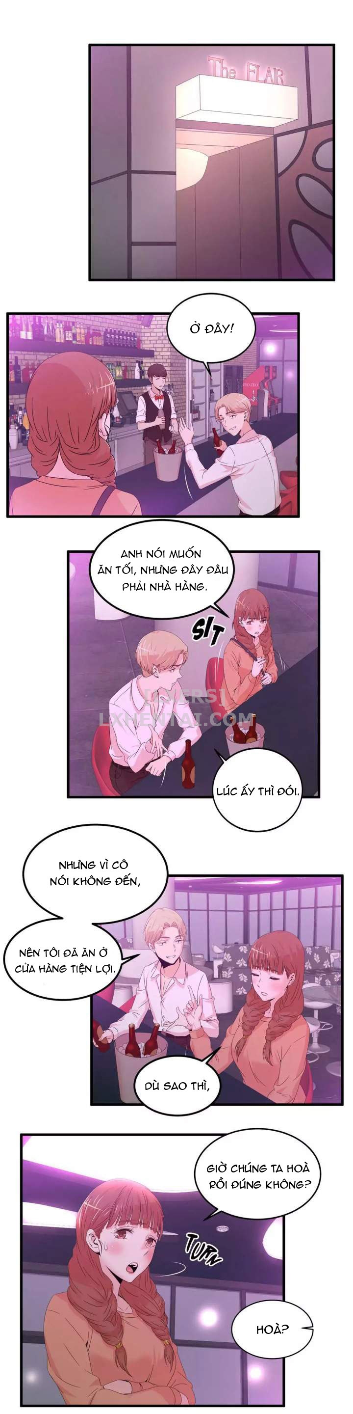 Chapter 19 ảnh 15