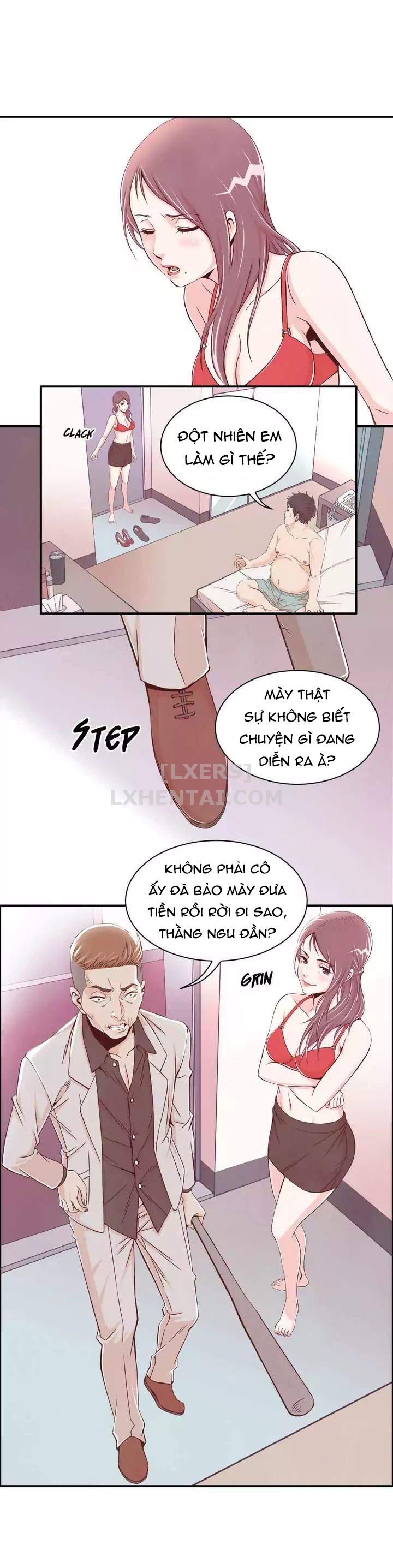 Chapter 1 ảnh 15