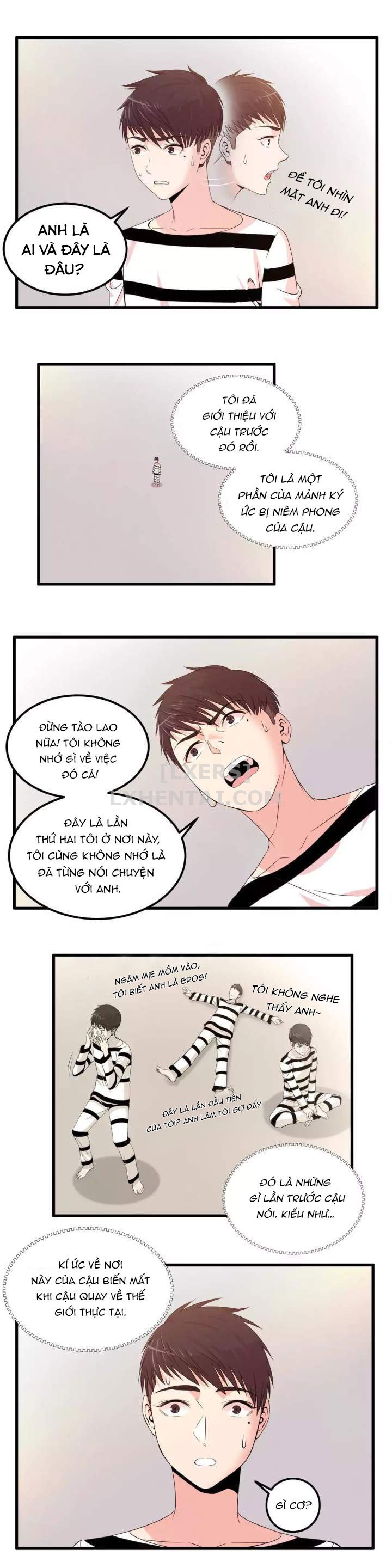 Chapter 20 ảnh 6