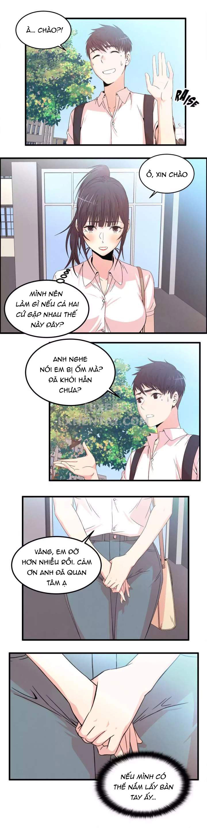 Chapter 21 ảnh 6