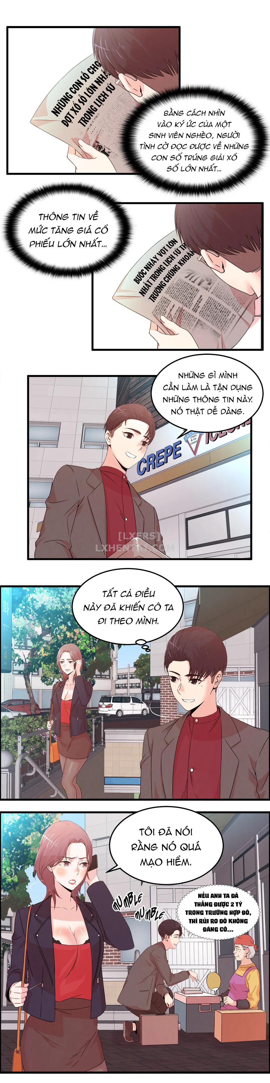 Chapter 28 ảnh 11