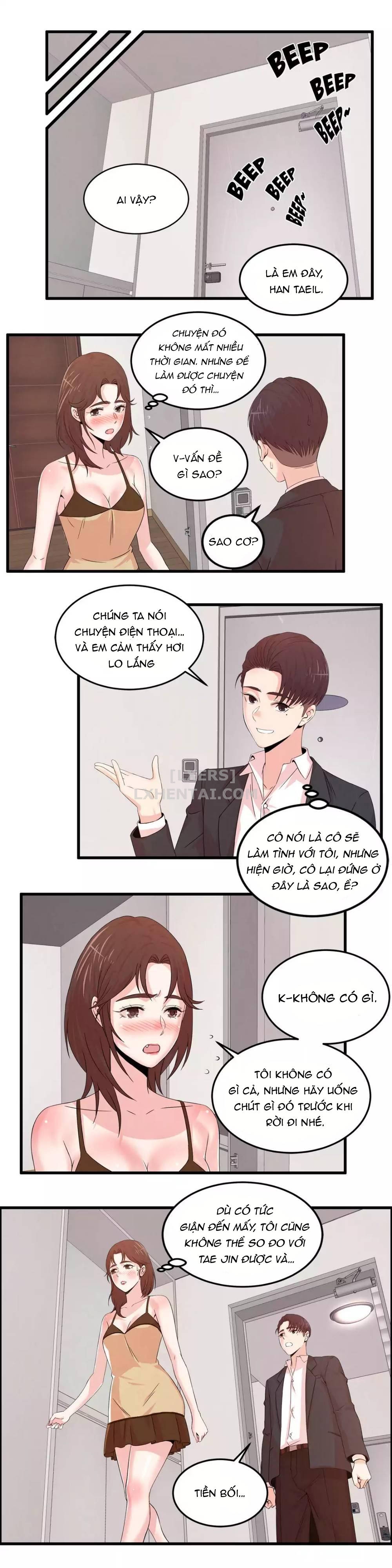 Chapter 30 ảnh 12