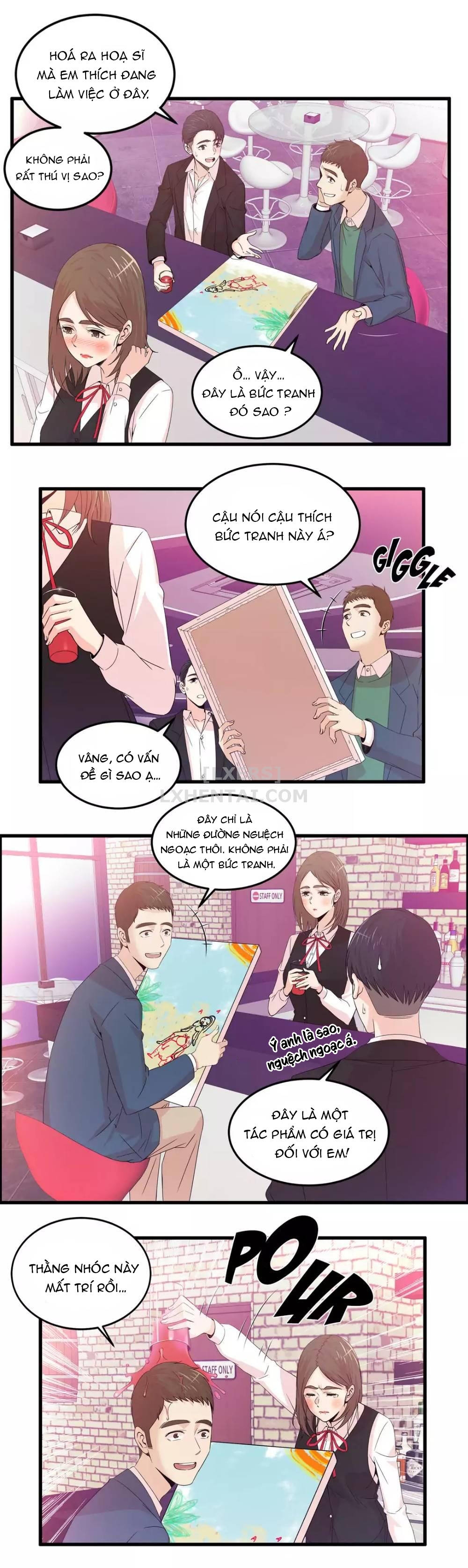 Chapter 31 ảnh 12