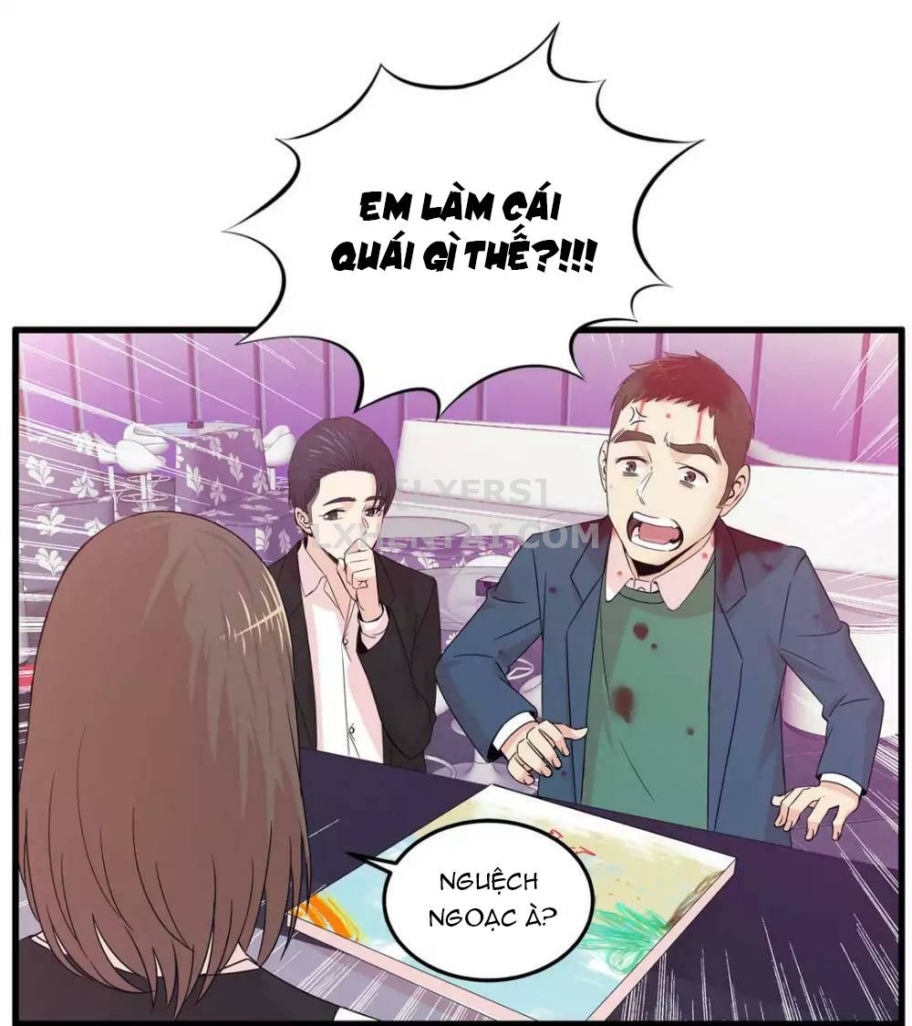 Chapter 31 ảnh 13