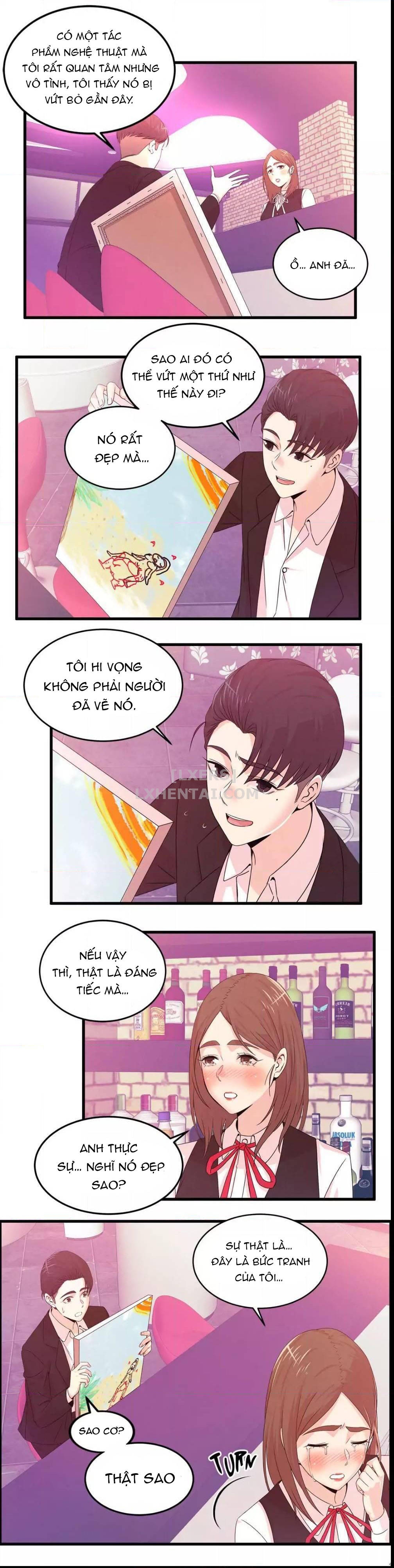 Chapter 31 ảnh 6