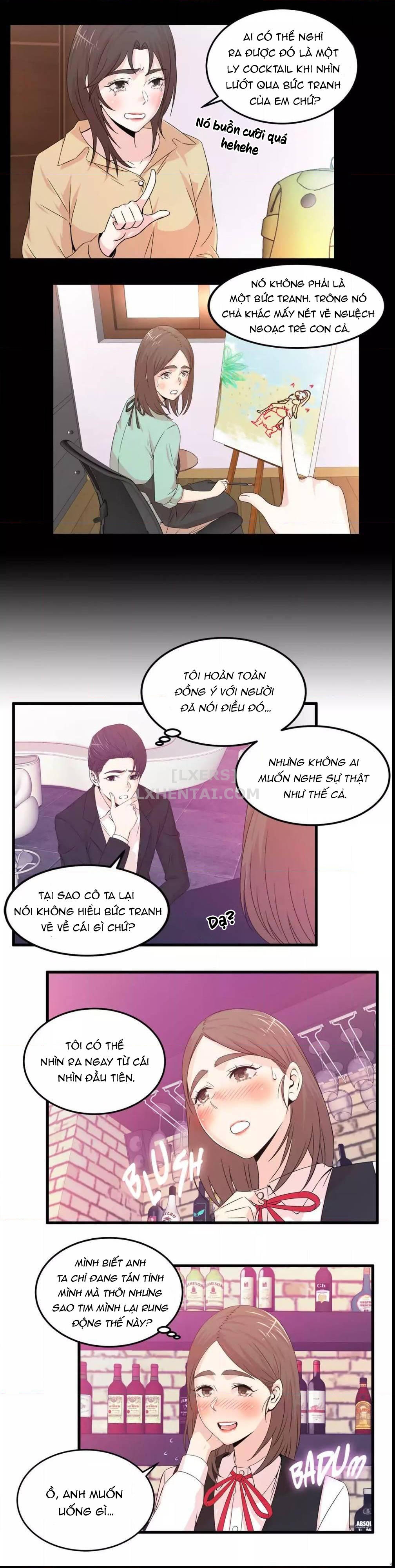 Chapter 31 ảnh 8