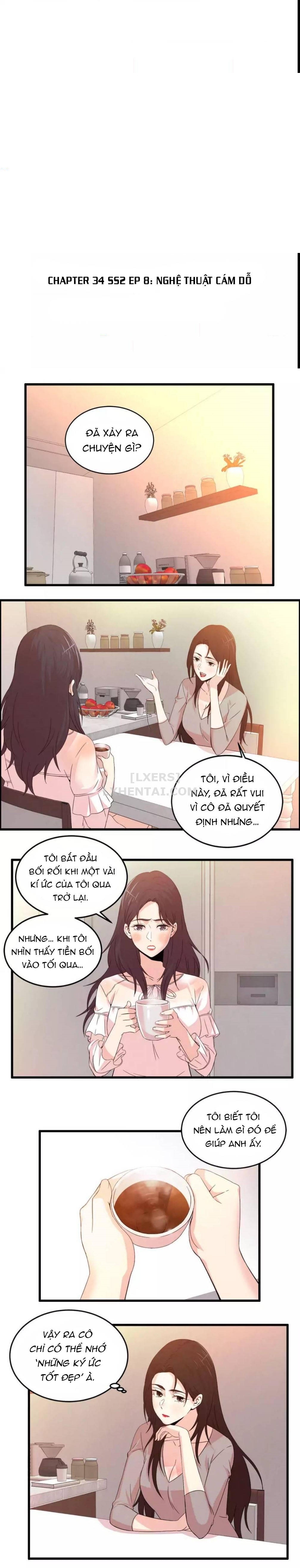 Chapter 34 ảnh 4