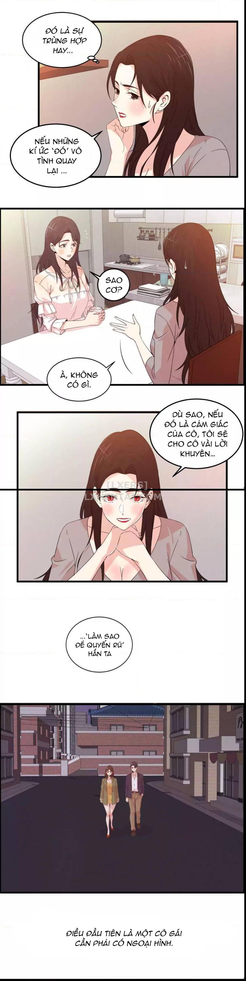 Chapter 34 ảnh 5