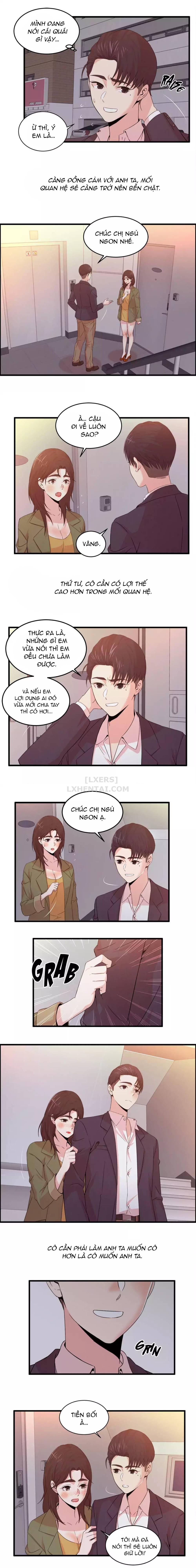 Chapter 34 ảnh 8