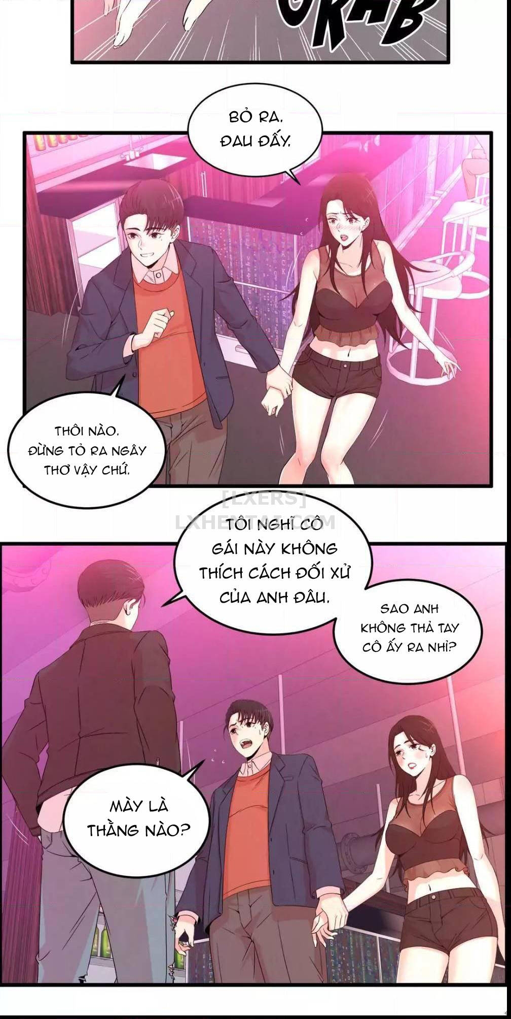 Chapter 35 ảnh 13