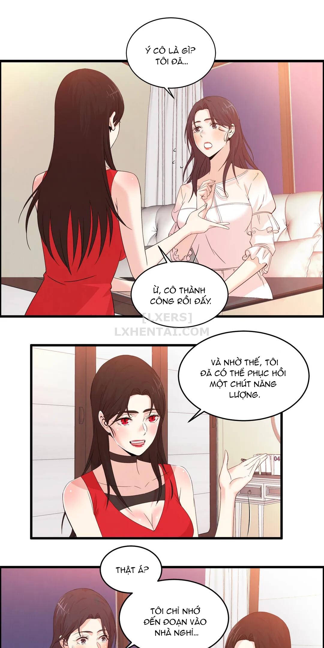 Chapter 37 ảnh 14