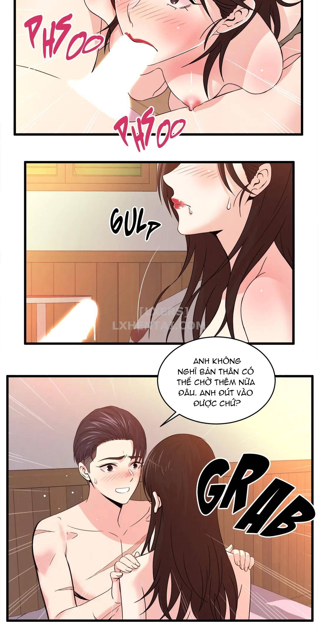 Chapter 37 ảnh 7