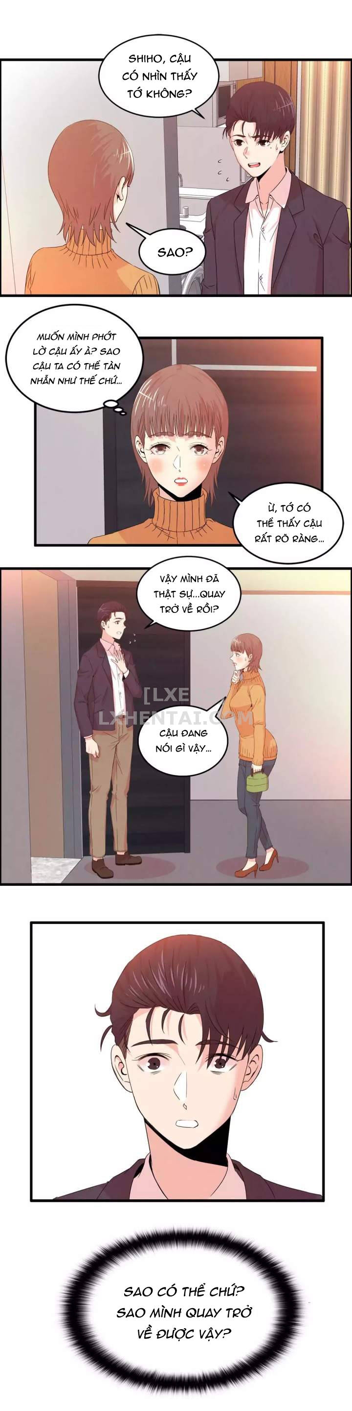 Chapter 38 ảnh 6