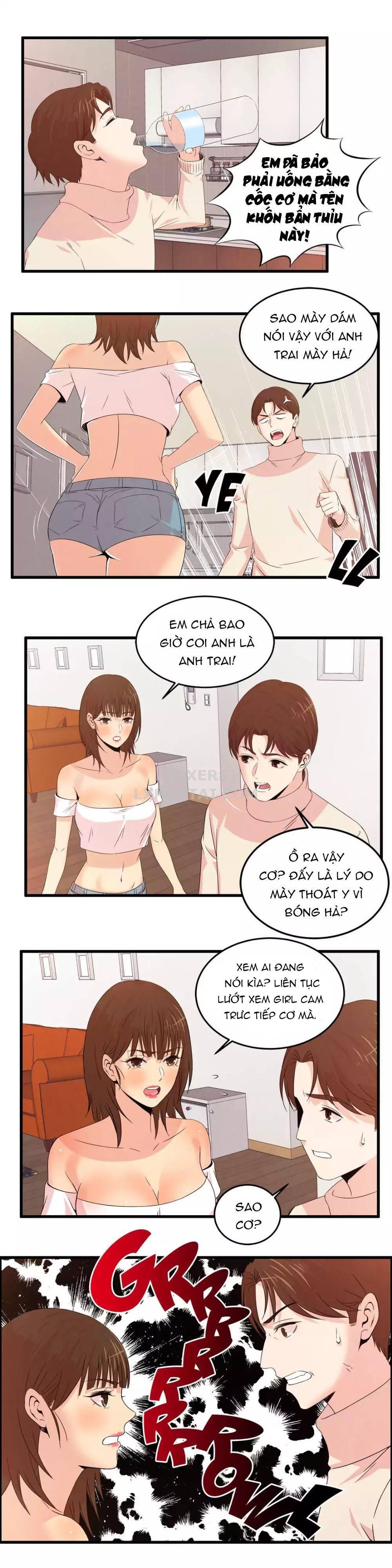 Chapter 41 ảnh 10