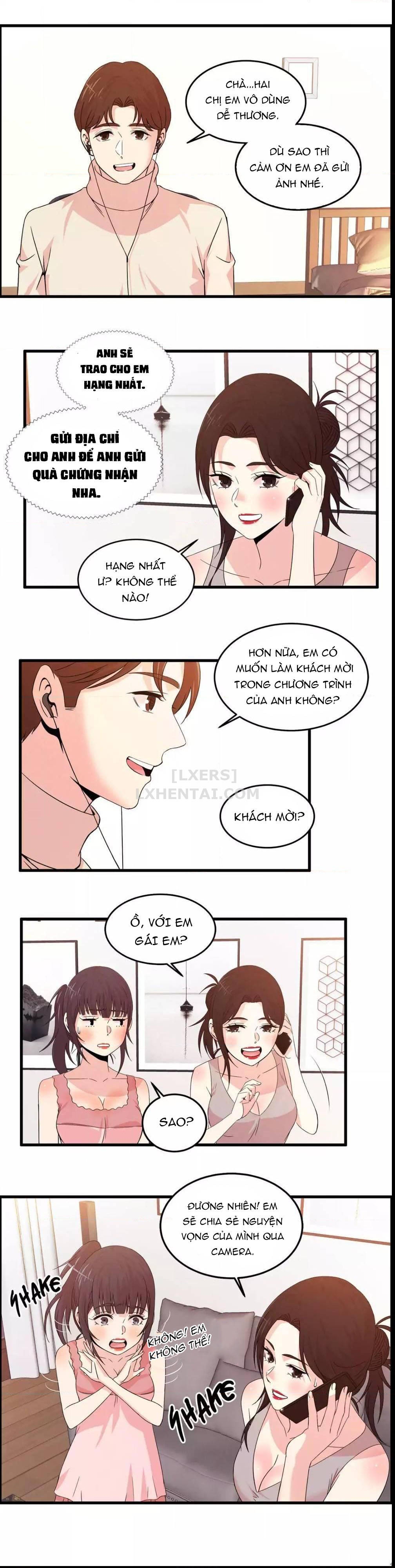 Chapter 41 ảnh 6