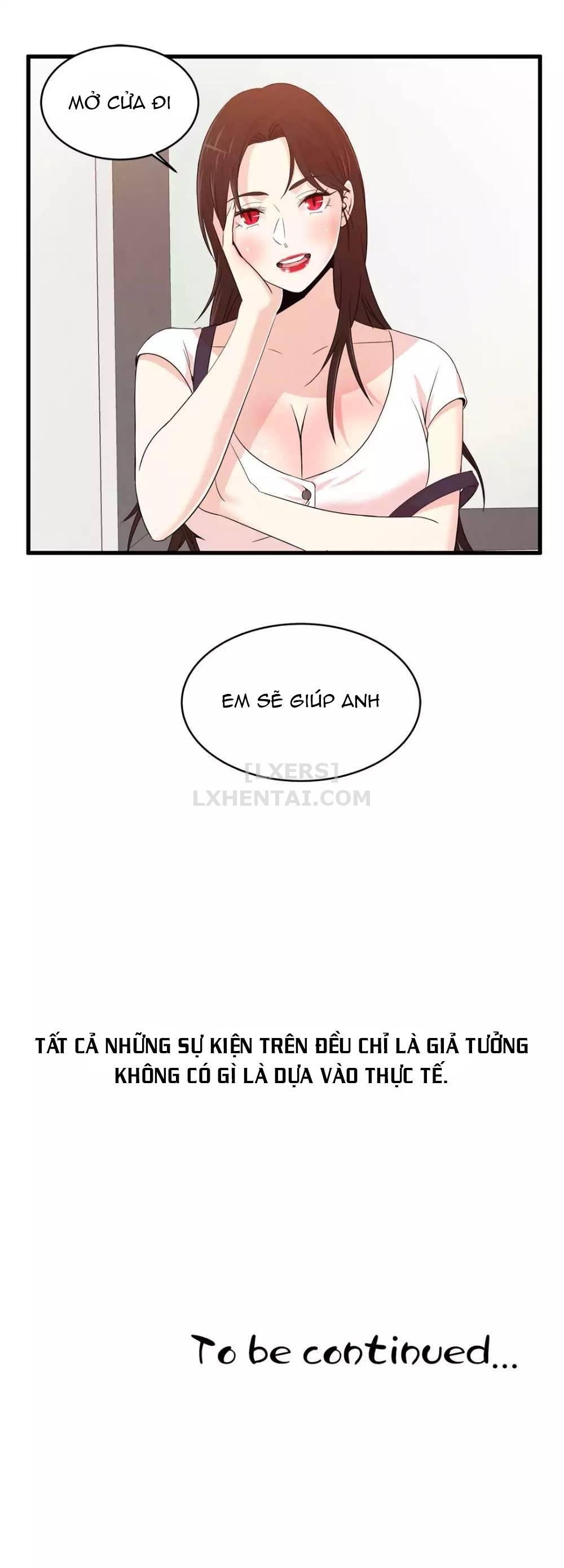 Chapter 42 ảnh 17