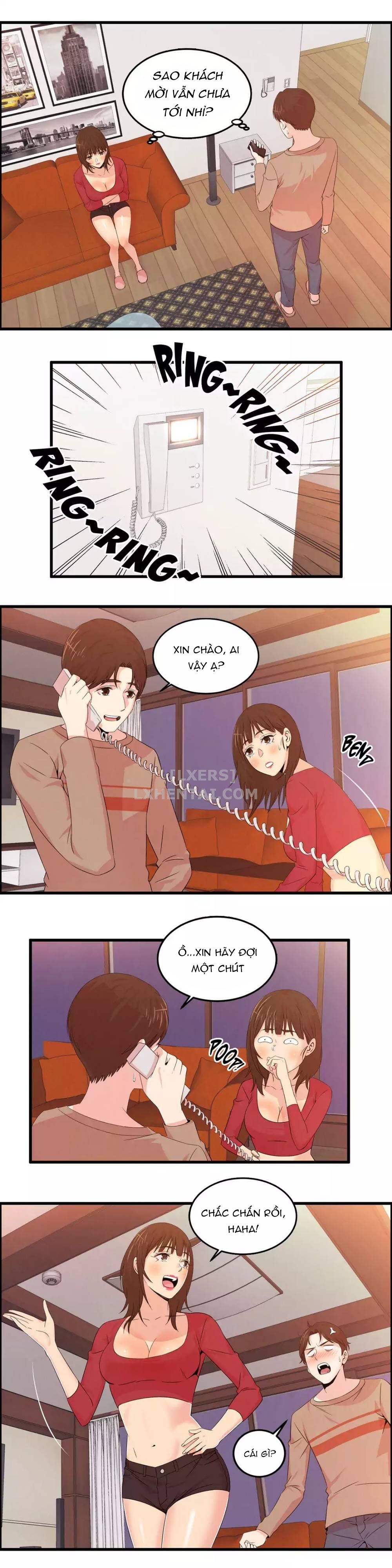 Chapter 42 ảnh 4