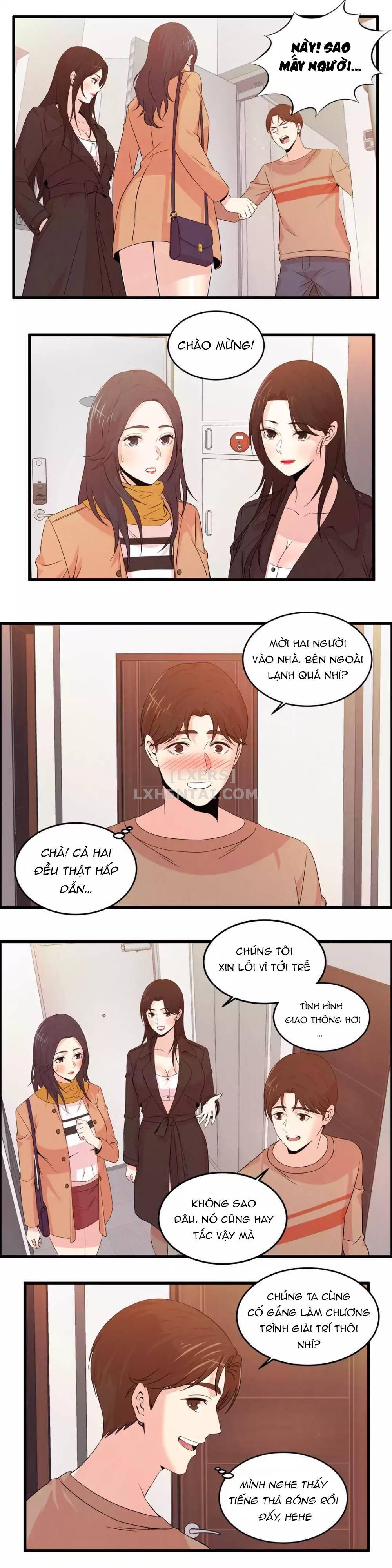 Chapter 42 ảnh 6