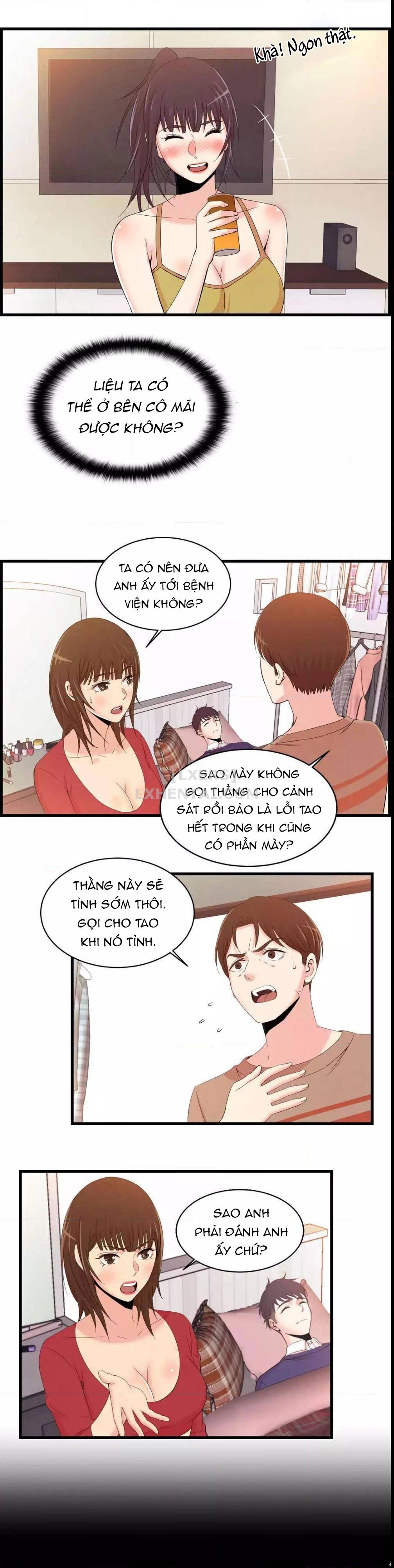 Chapter 44 ảnh 13