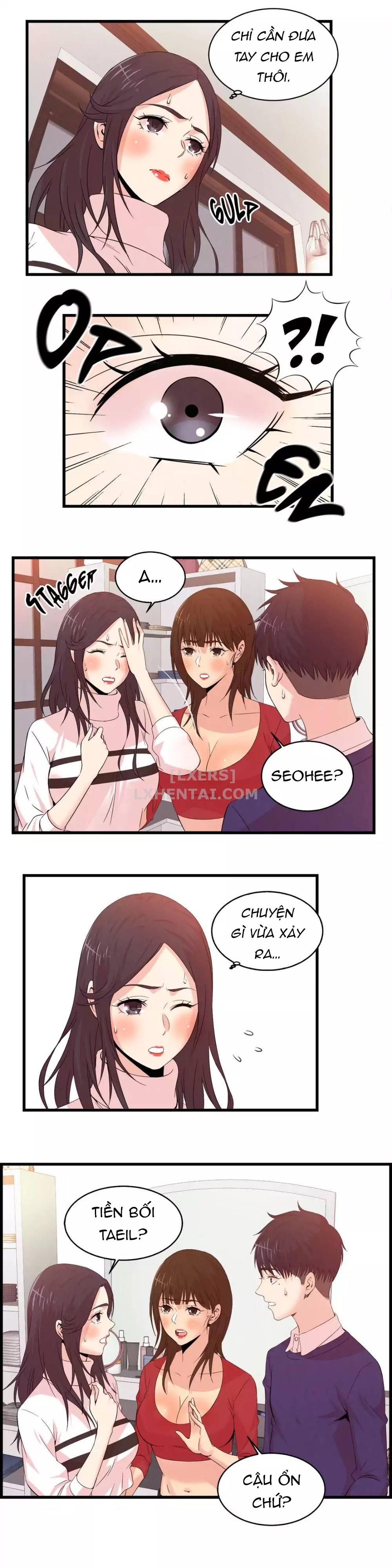 Chapter 44 ảnh 6