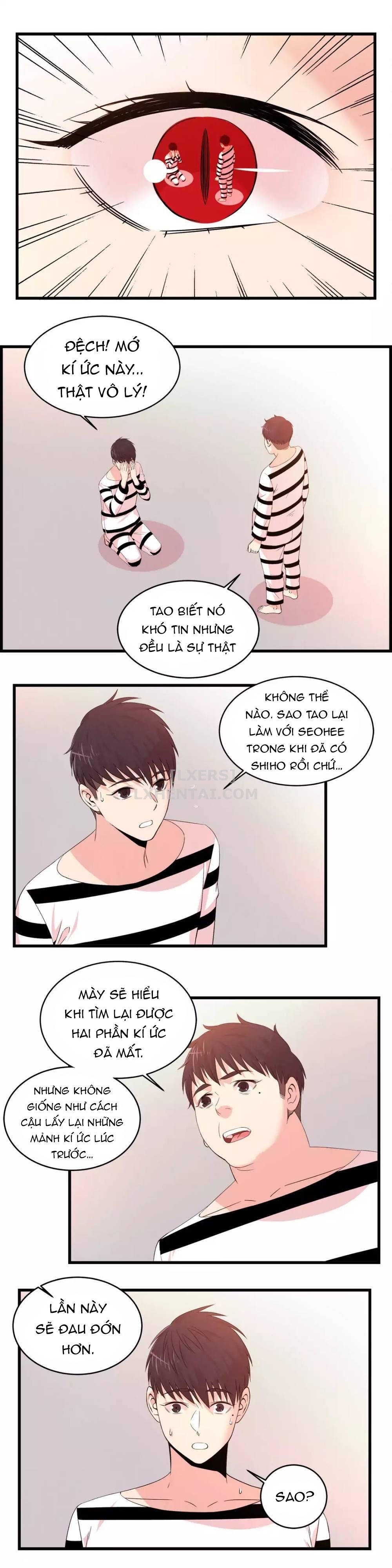 Chapter 45 ảnh 13