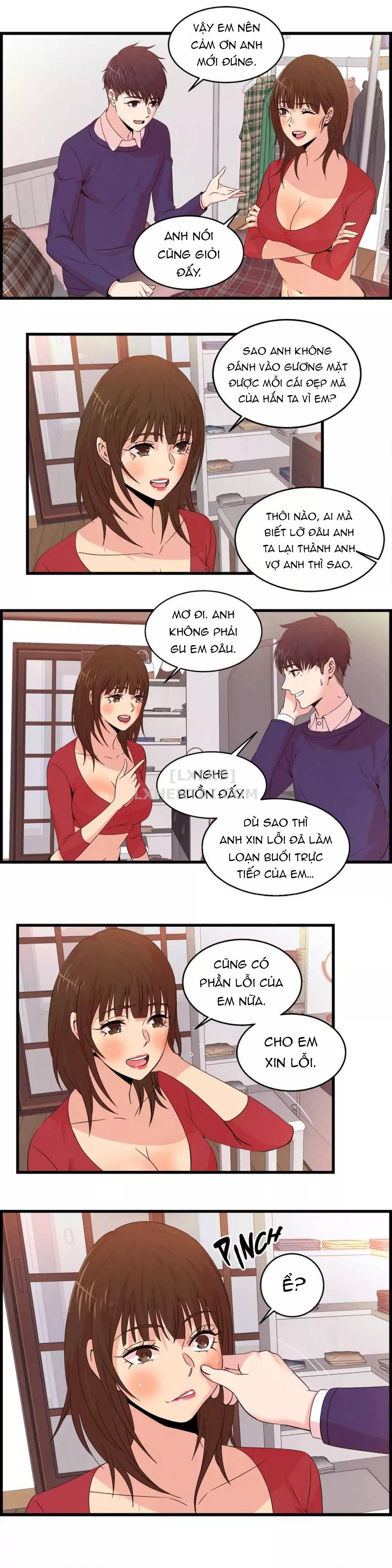 Chapter 45 ảnh 6