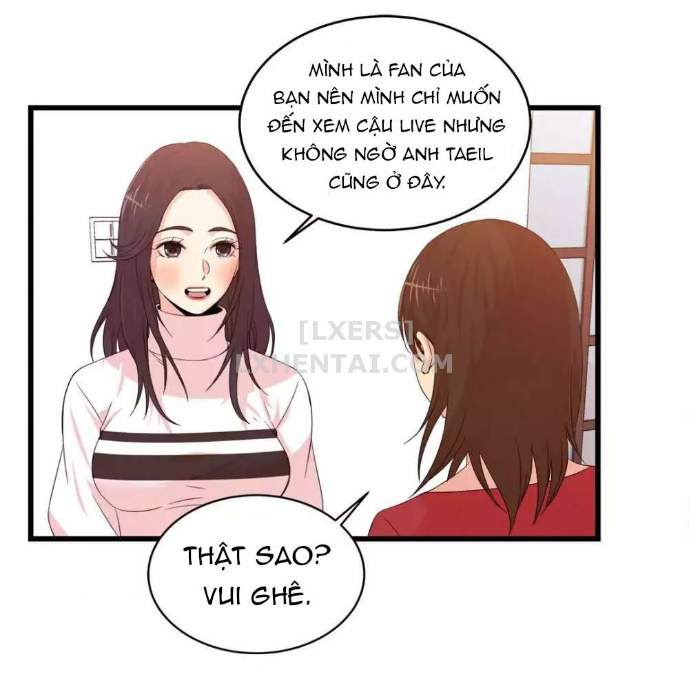 Chapter 43 ảnh 9