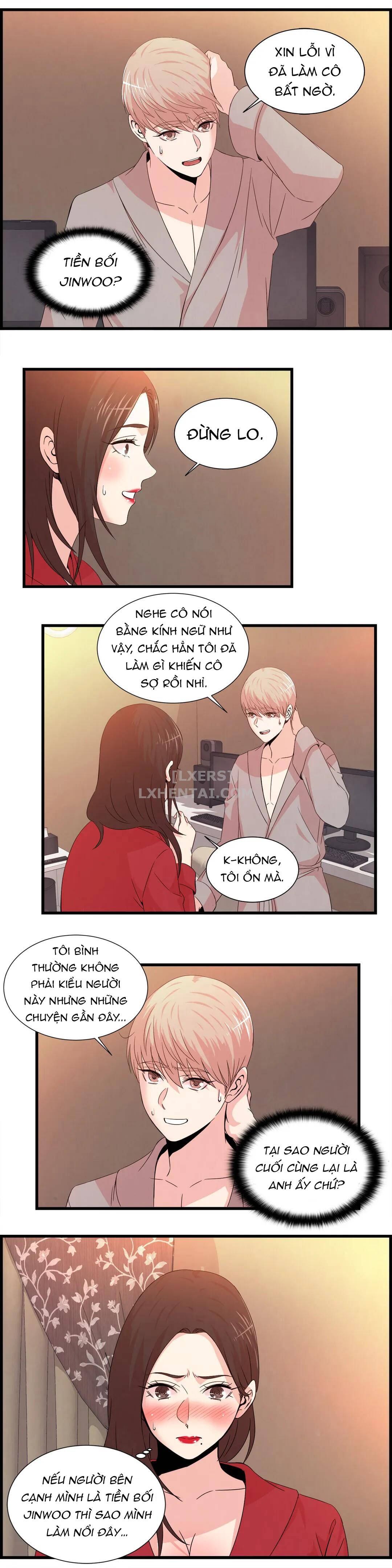 Chapter 48 ảnh 13