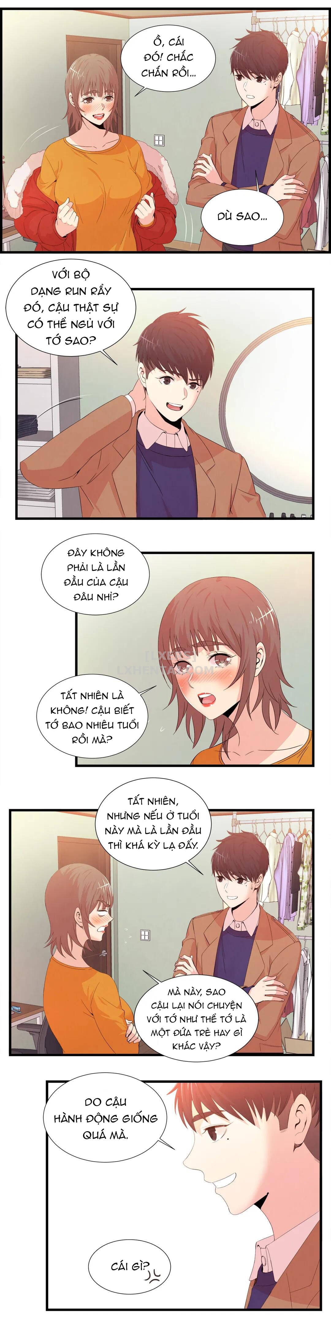 Chapter 48 ảnh 5