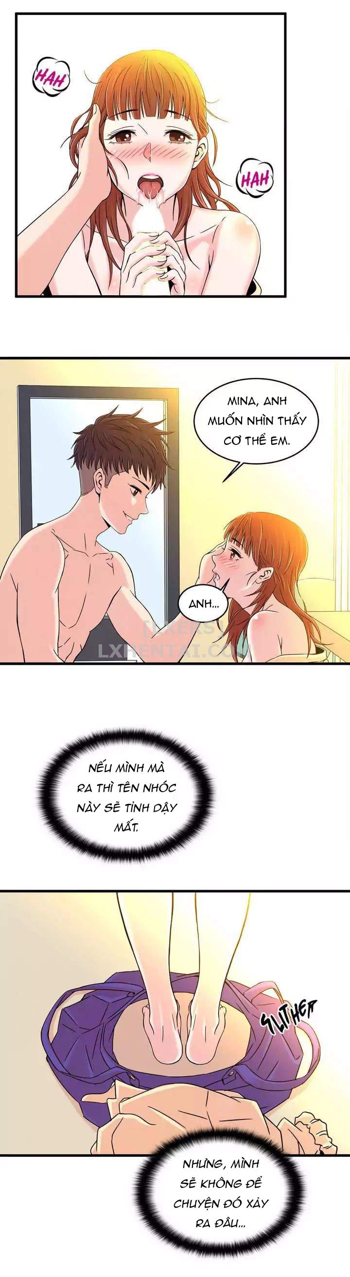 Chapter 4 ảnh 24