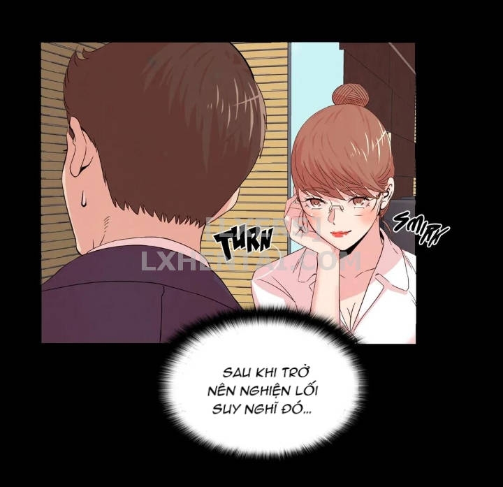 Chapter 50 ảnh 10