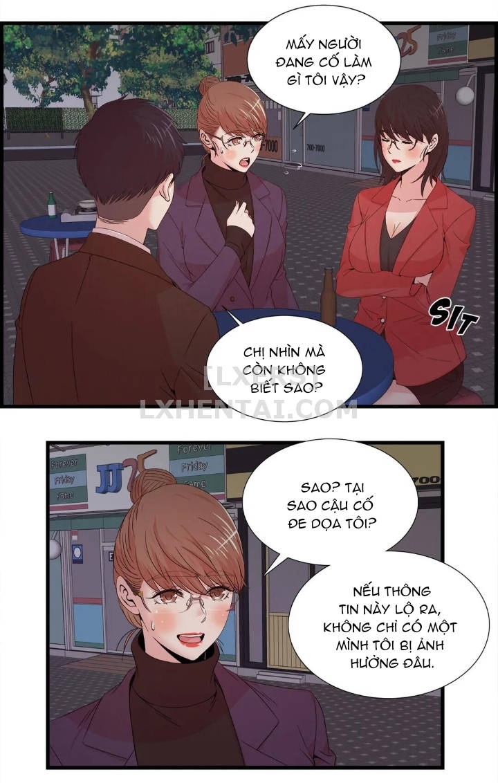 Chapter 50 ảnh 14