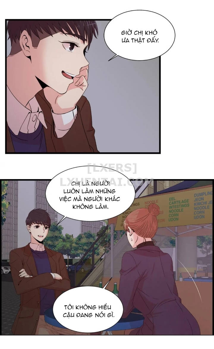 Chapter 50 ảnh 6