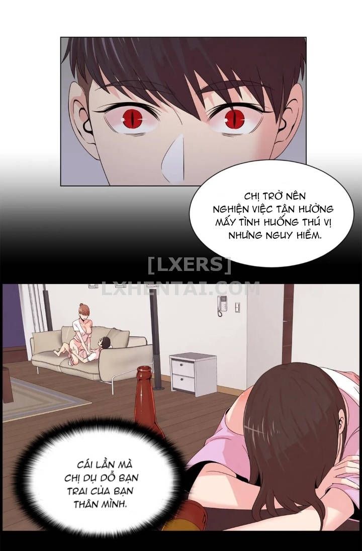 Chapter 50 ảnh 7