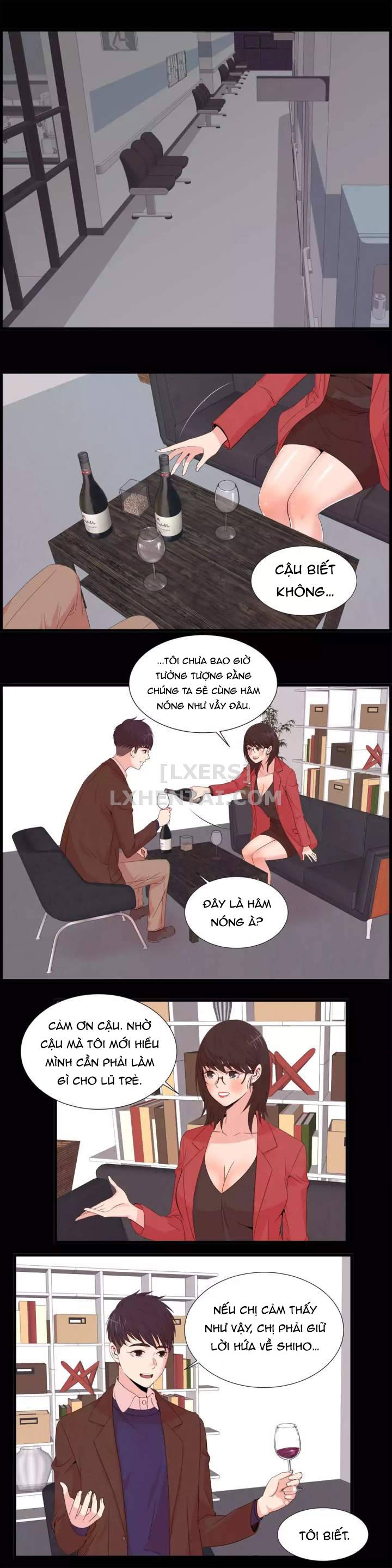 Chapter 51 ảnh 4