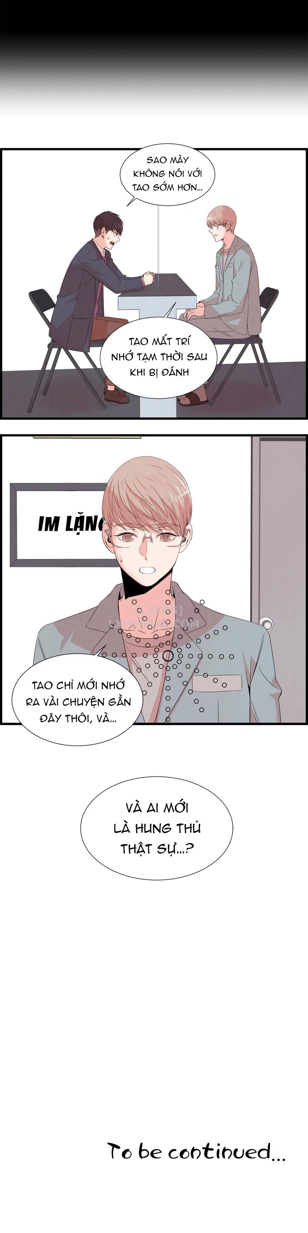 Chapter 52 ảnh 16