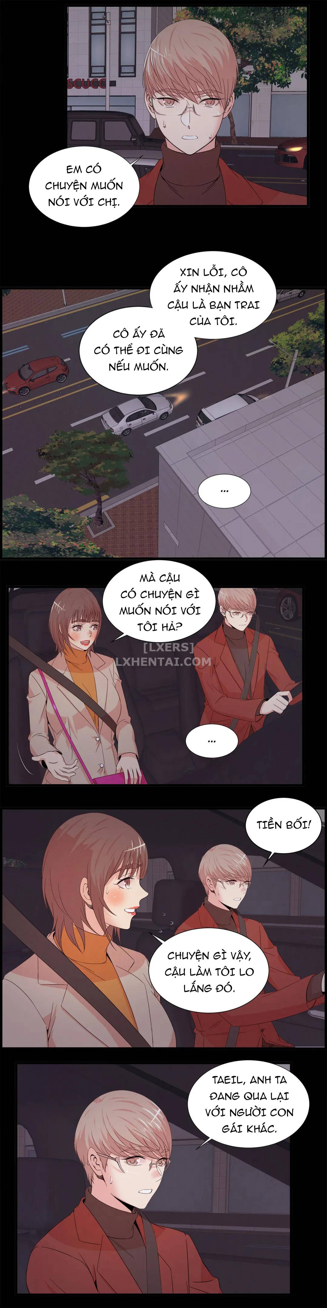 Chapter 52 ảnh 5