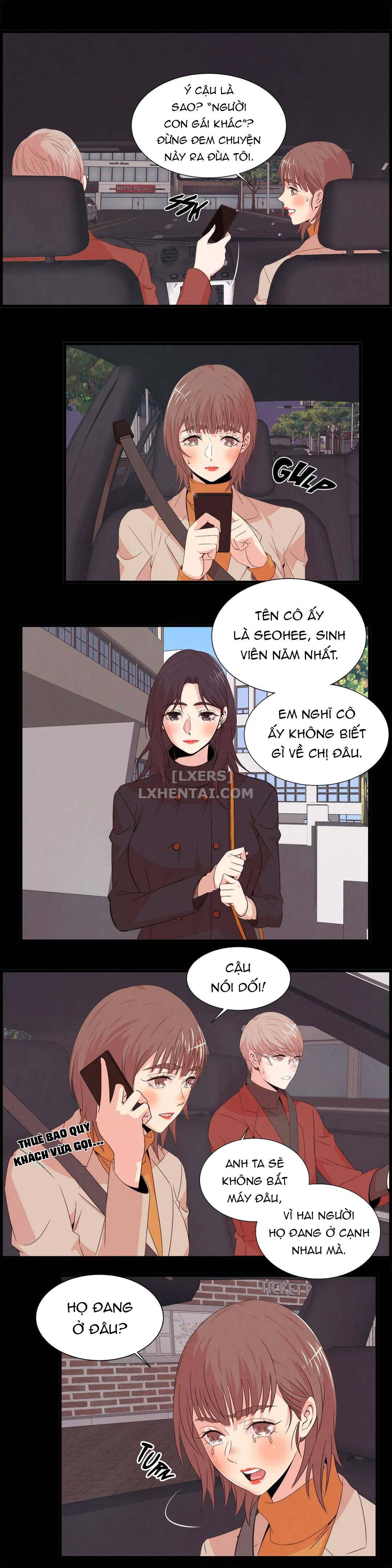 Chapter 52 ảnh 6