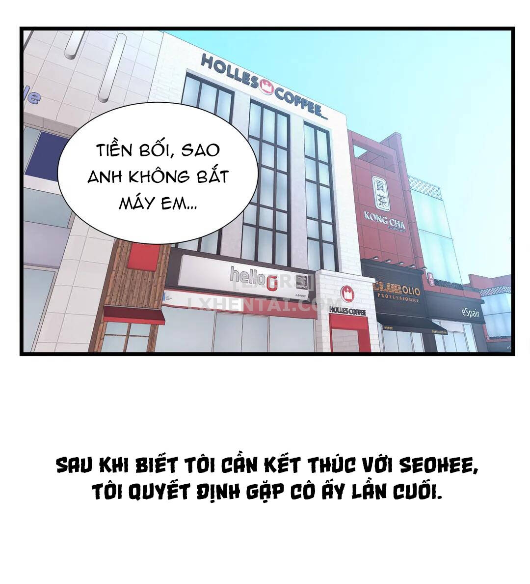 Chapter 53 ảnh 13