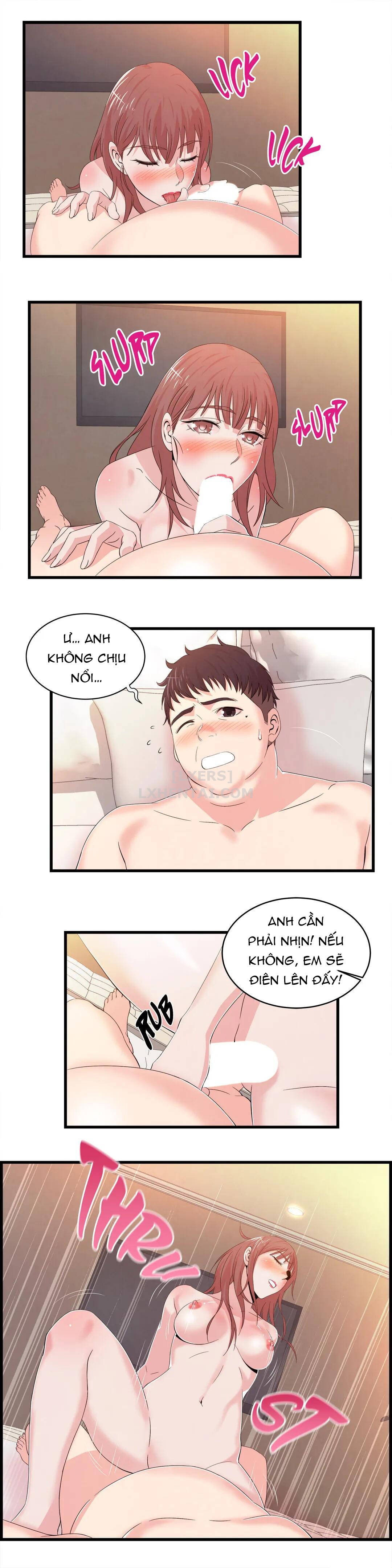 Chapter 56 ảnh 12