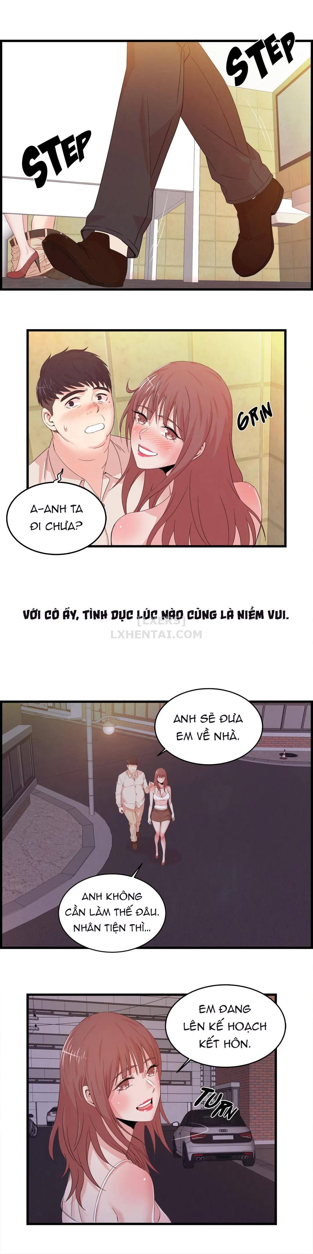 Chapter 57 ảnh 8