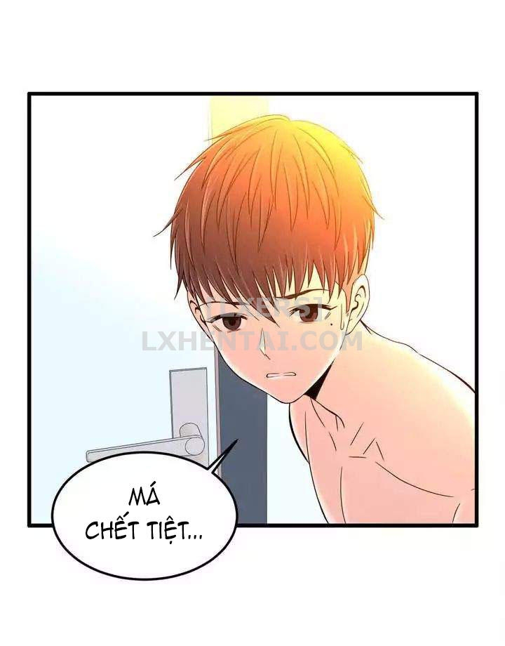 Chapter 5 ảnh 11