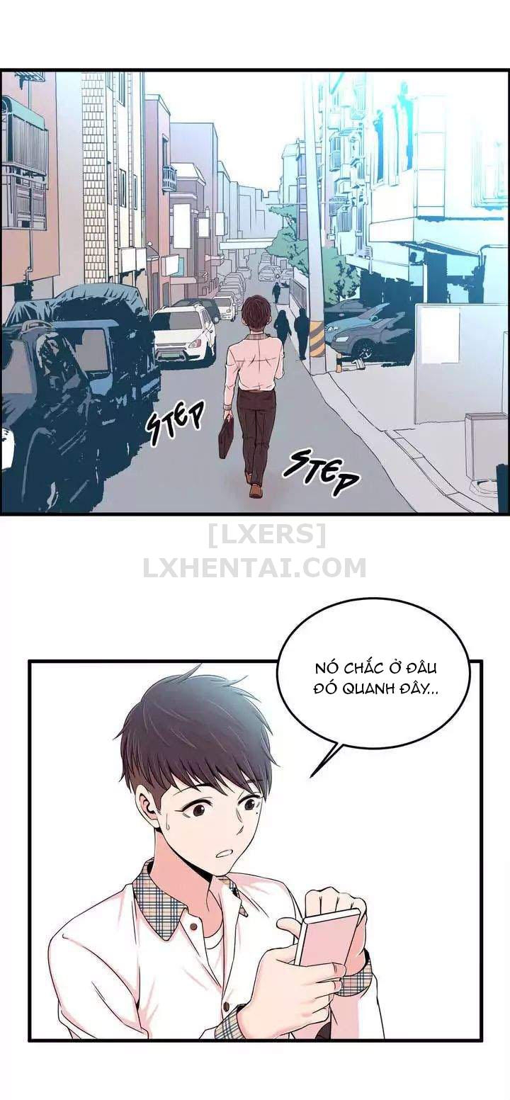 Chapter 5 ảnh 28