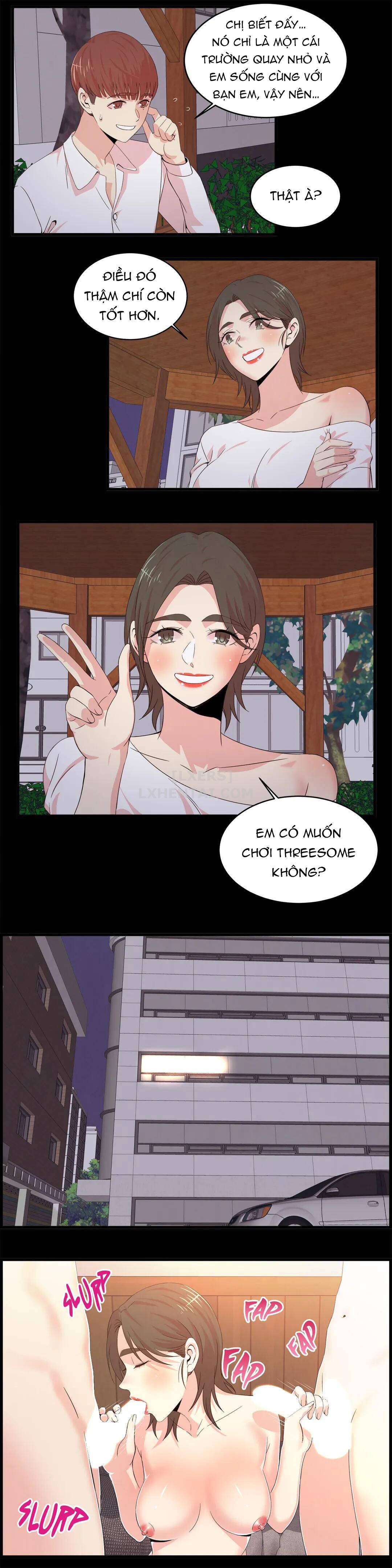 Chapter 60 ảnh 5