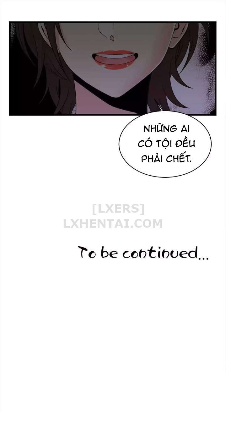 Chapter 61 ảnh 18